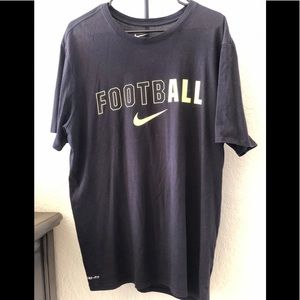 Nike XL Tee